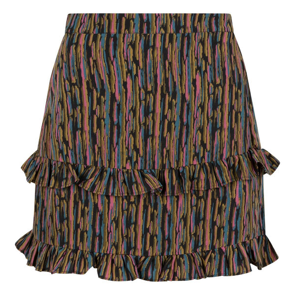 Skirt silvana