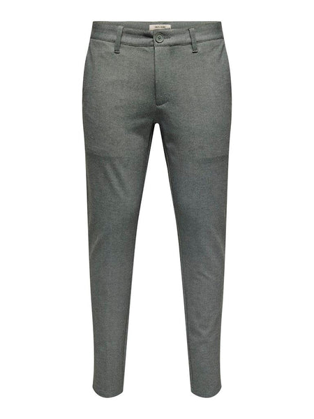 ONSMARK SLIM DITSY 020934 PAN