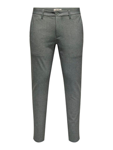 ONSMARK SLIM DITSY 020934 PAN