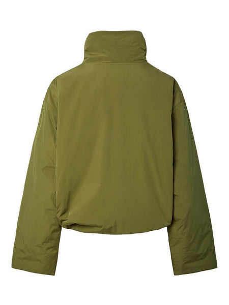 PCSIF JACKET NOOS BC