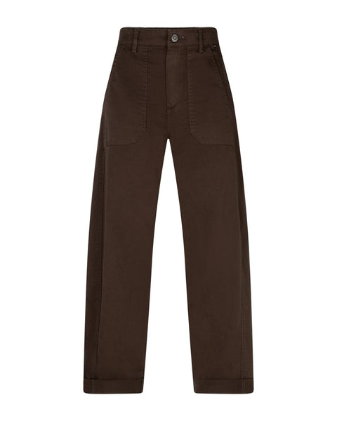 Margot fine twill