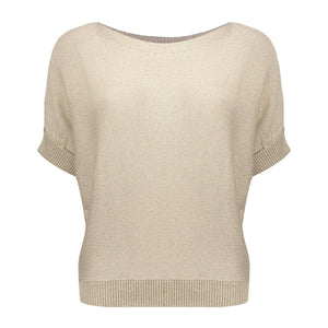 Pull wide 54009-10