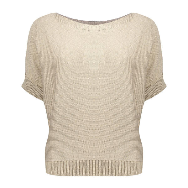 Pull wide 54009-10