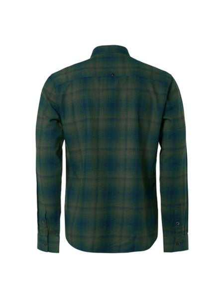 Shirt check 21430929SN