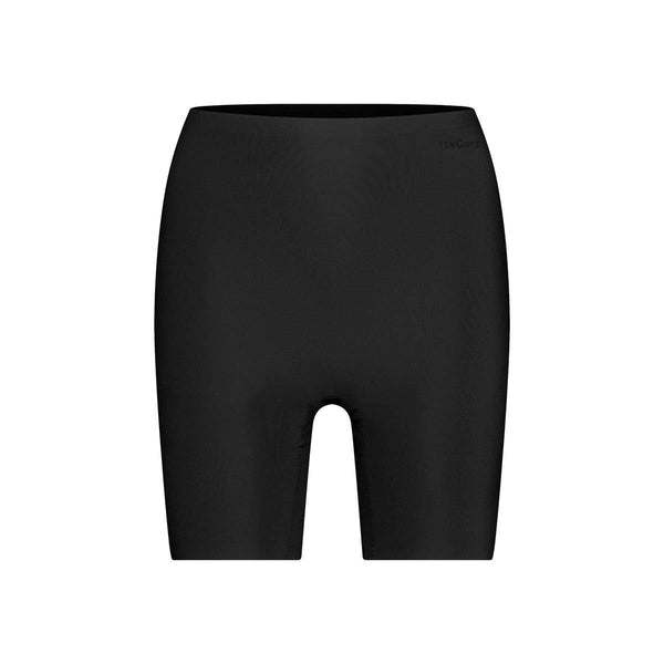 TEN CATE Secrets long shorts