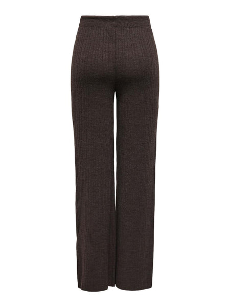 ONLTHEA PANT KNT