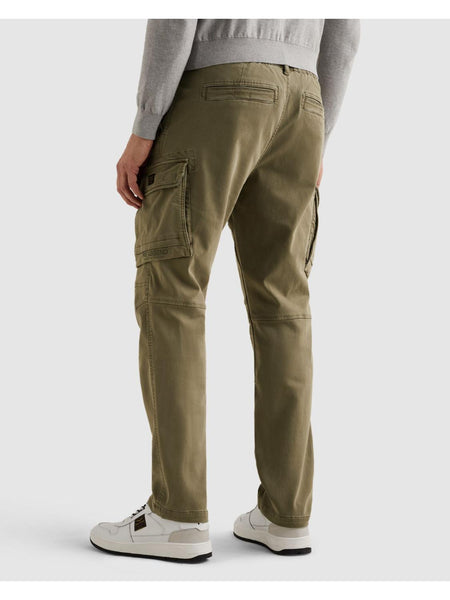 EXPEDIZOR CARGO COLORED SWEAT