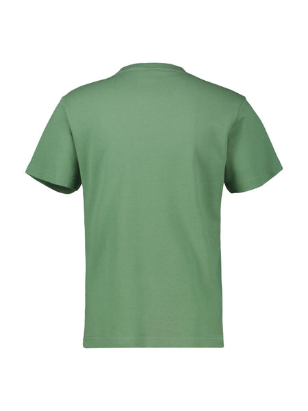 T-SHIRT/SERAFINO 1/2 ARM