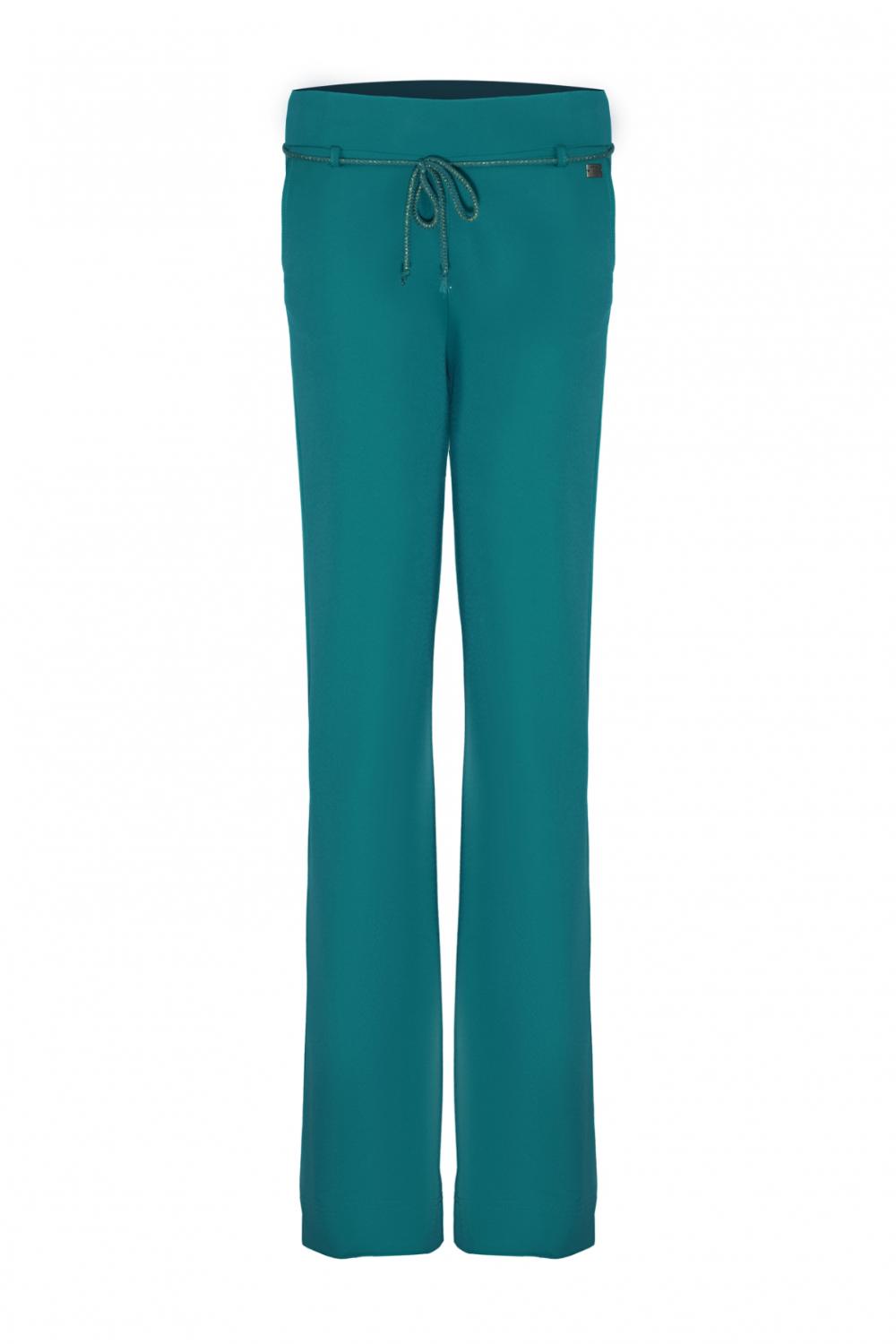 Romee 00TQ048A dark green