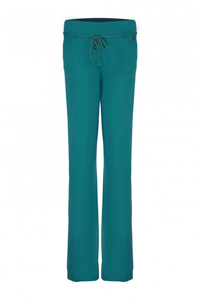 Romee 00TQ048A dark green