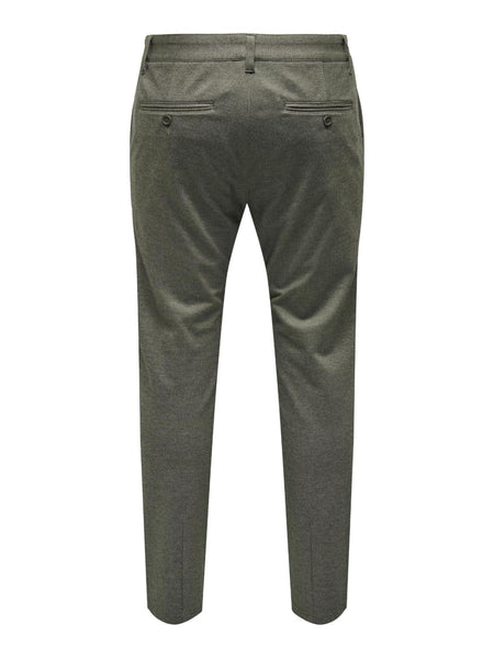 ONSMARK SLIM HERRINGBONE 2911