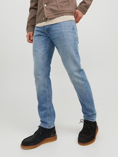 JJIMIKE JJORIGINAL SBD 555 NO