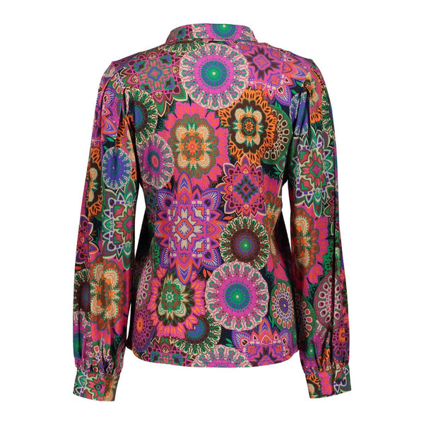 Blouse 32644-20