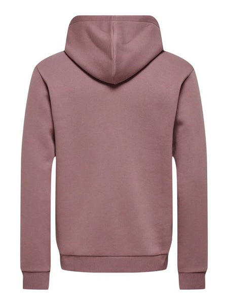 ONSCERES HOODIE SWEAT NOOS