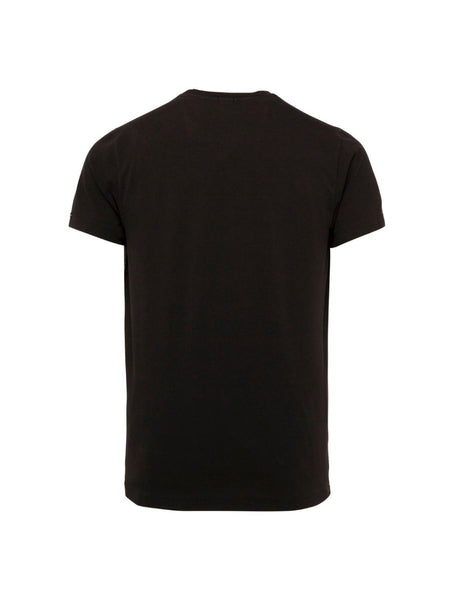 Guyver tee