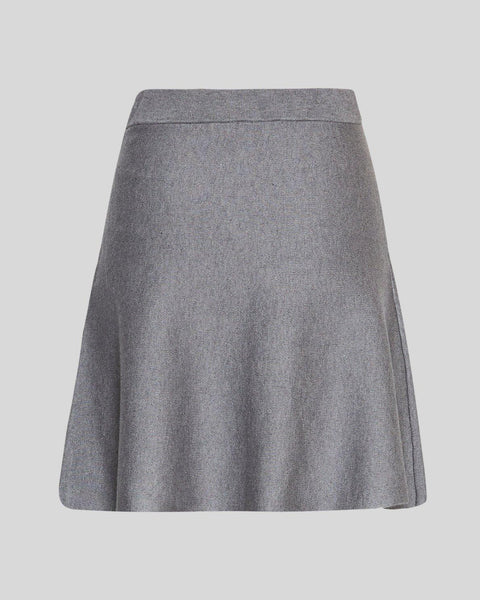 MSCHMercy East Skirt