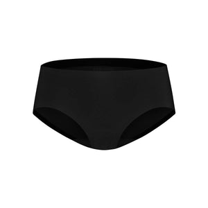 TEN CATE Secrets hipster