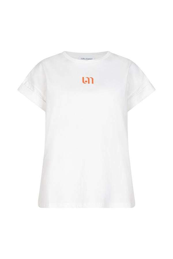 T-shirt Amalia