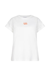 T-shirt Amalia