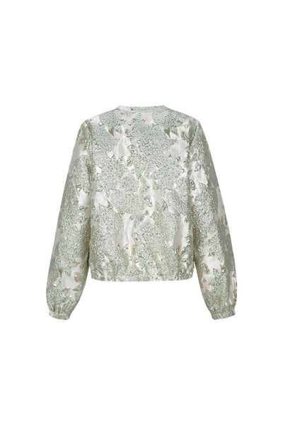 Dalia jacket