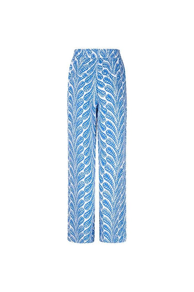 Trouser Sofia