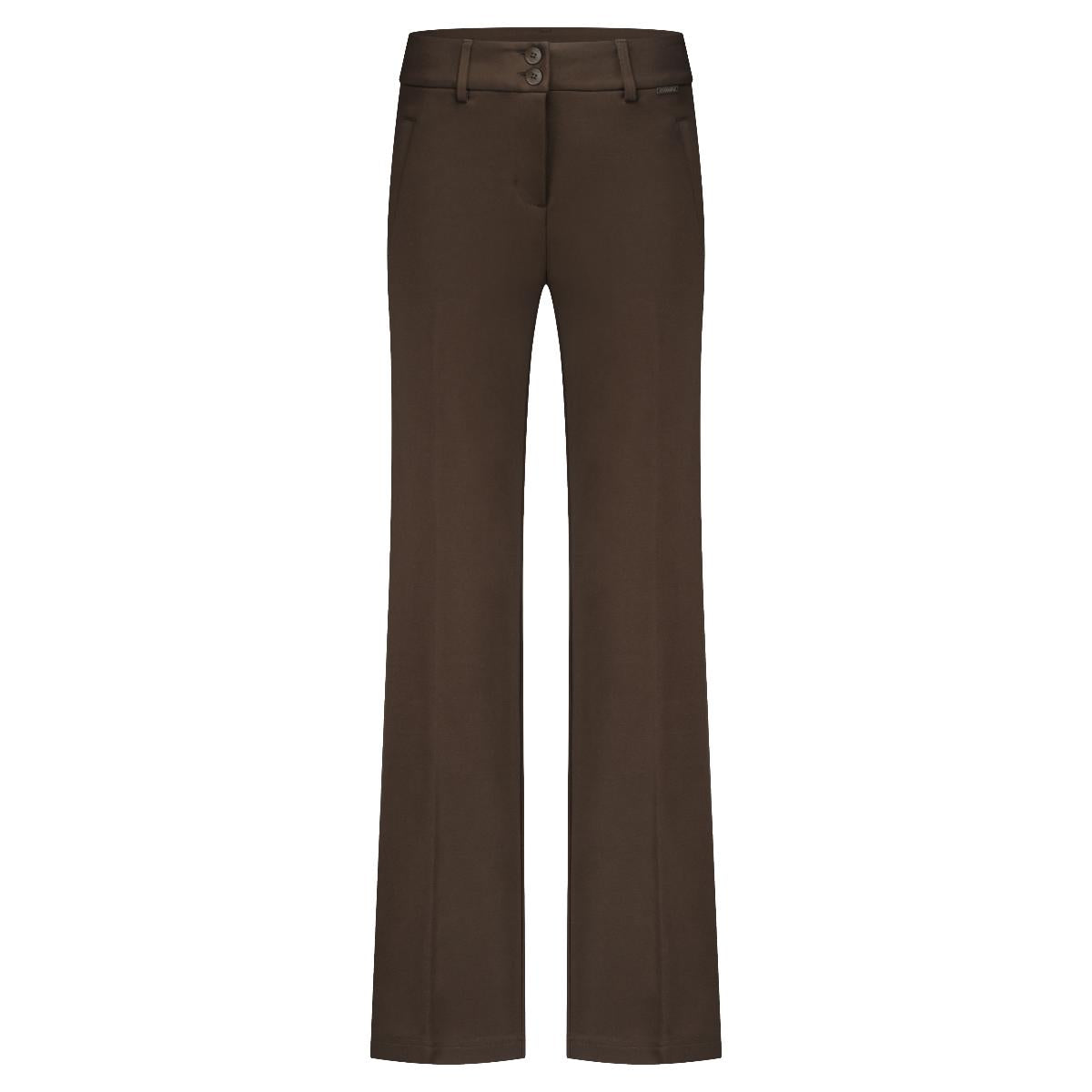 De Colette Punta Zippers is e