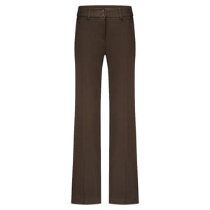 De Colette Punta Zippers is e