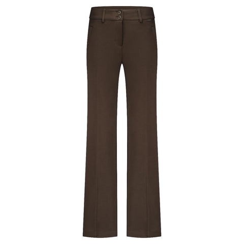 De Colette Punta Zippers is e