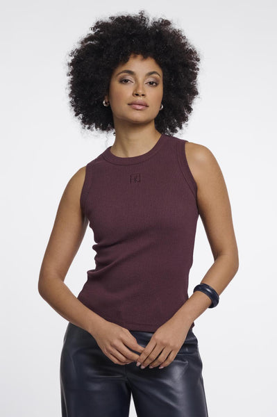 Tanktop