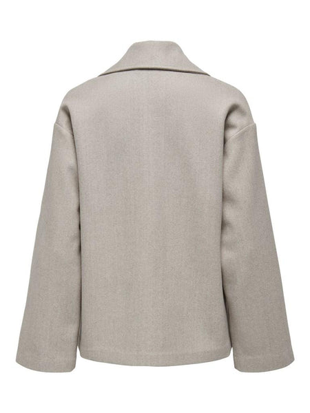 ONLNANCY JACKET NOOS OTW