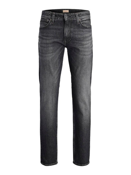 JJICLARK JJVINTAGE CB 159 NOO