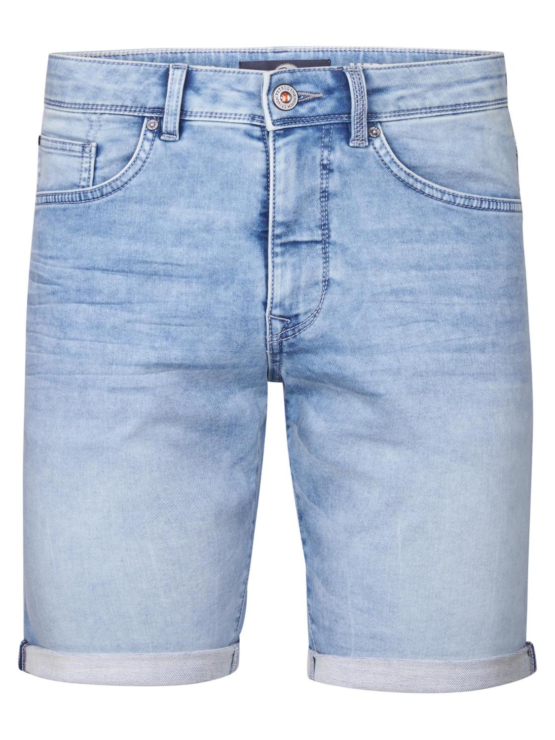 Men Shorts Denim