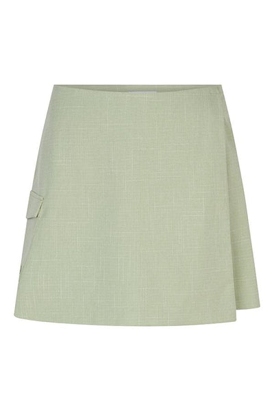 Skort Desh