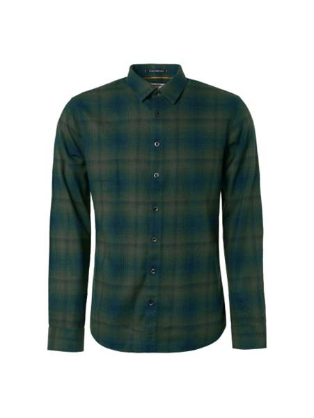 Shirt check 21430929SN