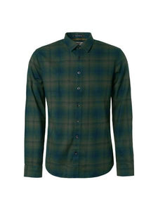 Shirt check 21430929SN