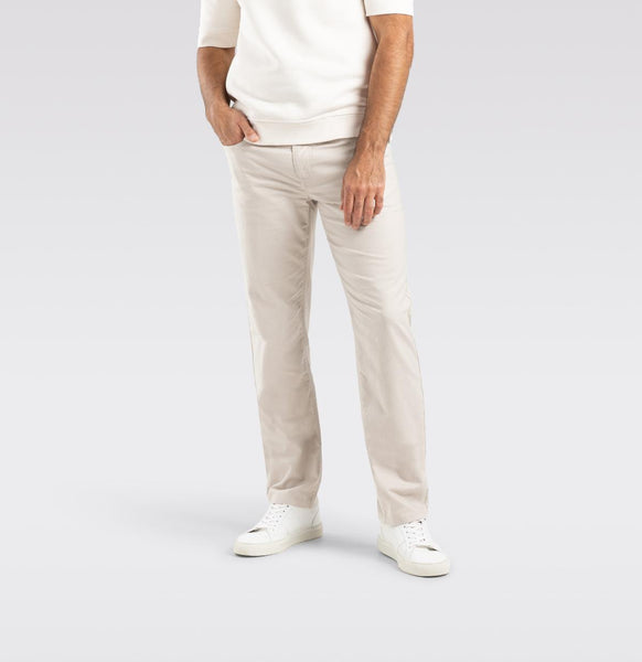 Arne summer yarn stretch beige