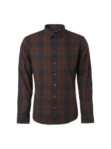 Shirt check 21430929SN