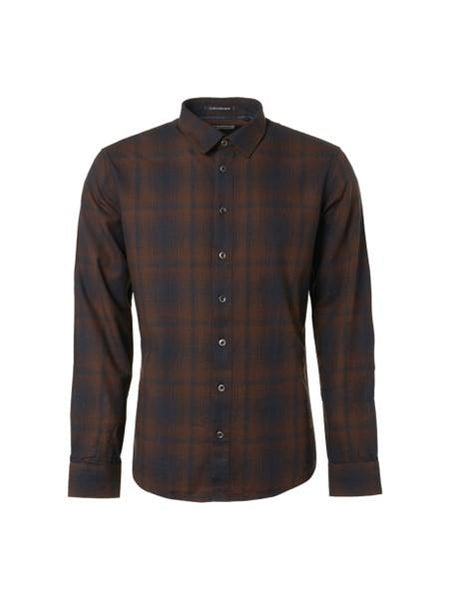 Shirt check 21430929SN