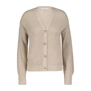 Cardigan V-neck