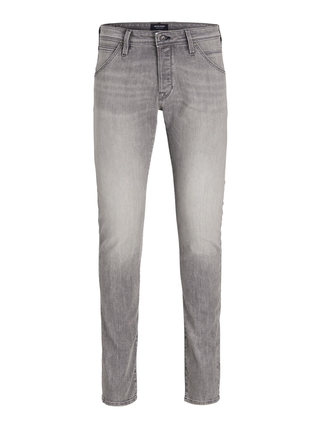 JJIGLENN JJFOX AM 492 50SPS N