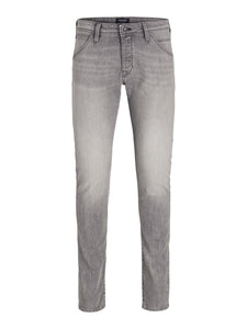 JJIGLENN JJFOX AM 492 50SPS N