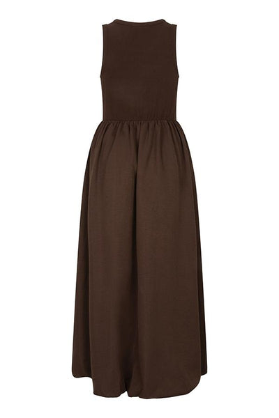 Dress Pia