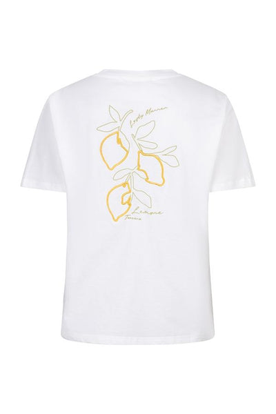 T-shirt Elin