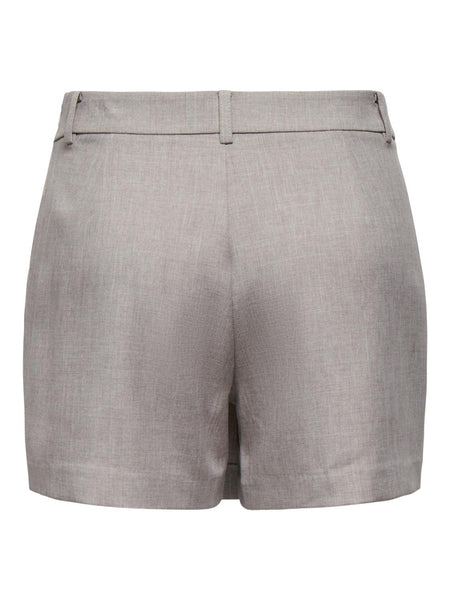ONLLINDA HW MEL SKORT TLR NOO