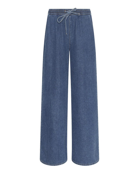 MSCHJolene Elena Pants