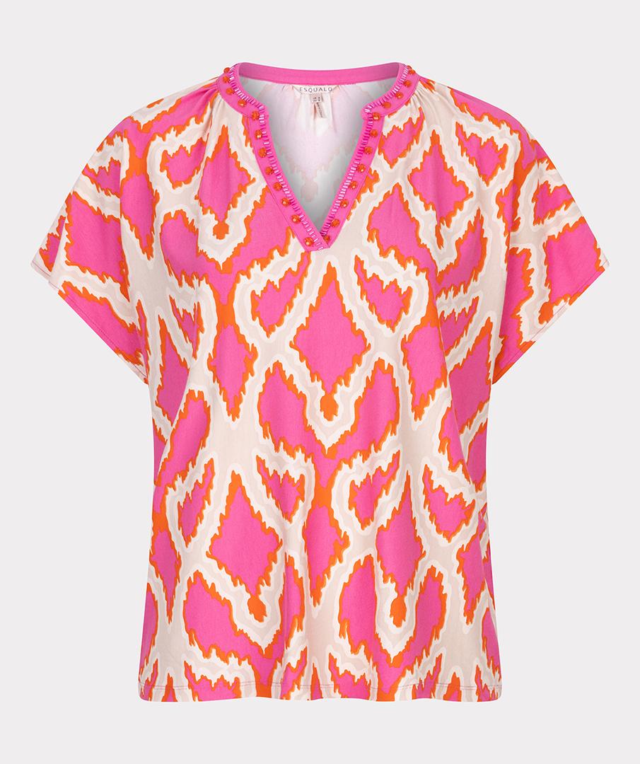 Top beads Disco Spark SJ