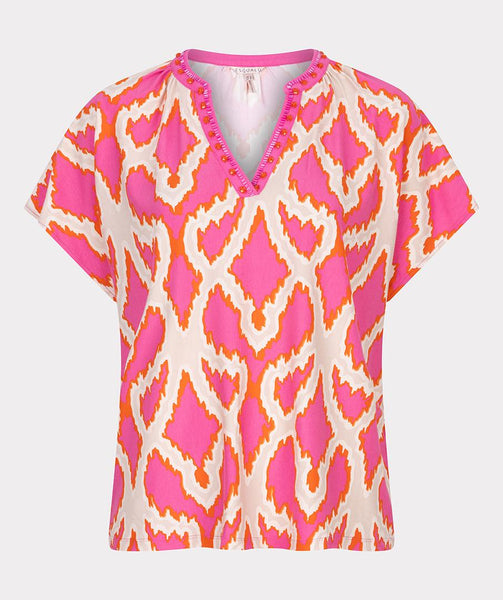 Top beads Disco Spark SJ