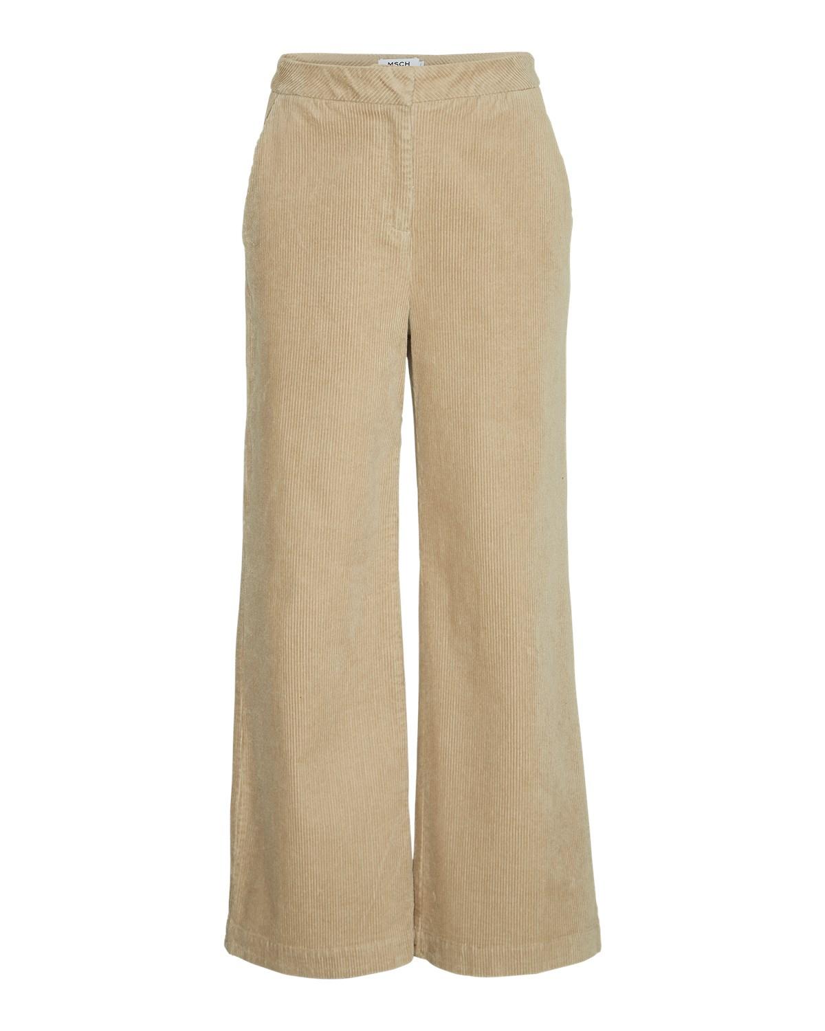 Geggo HW pants 17757
