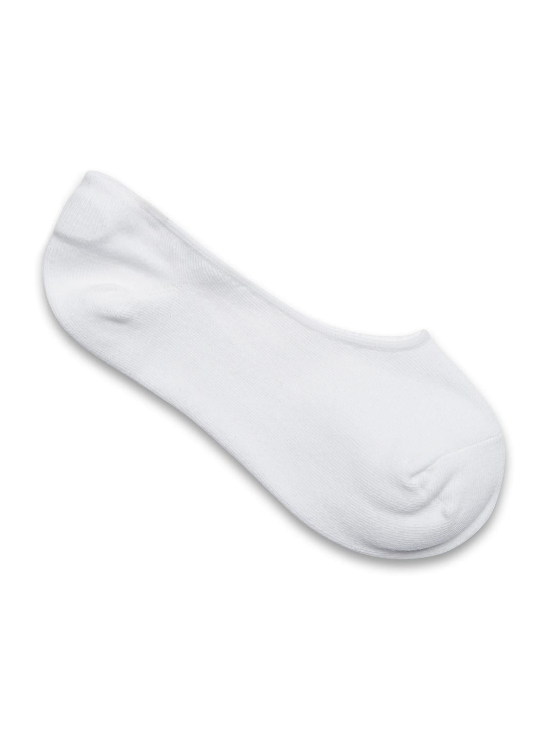 JACBASIC MULTI SHORT SOCK NOO