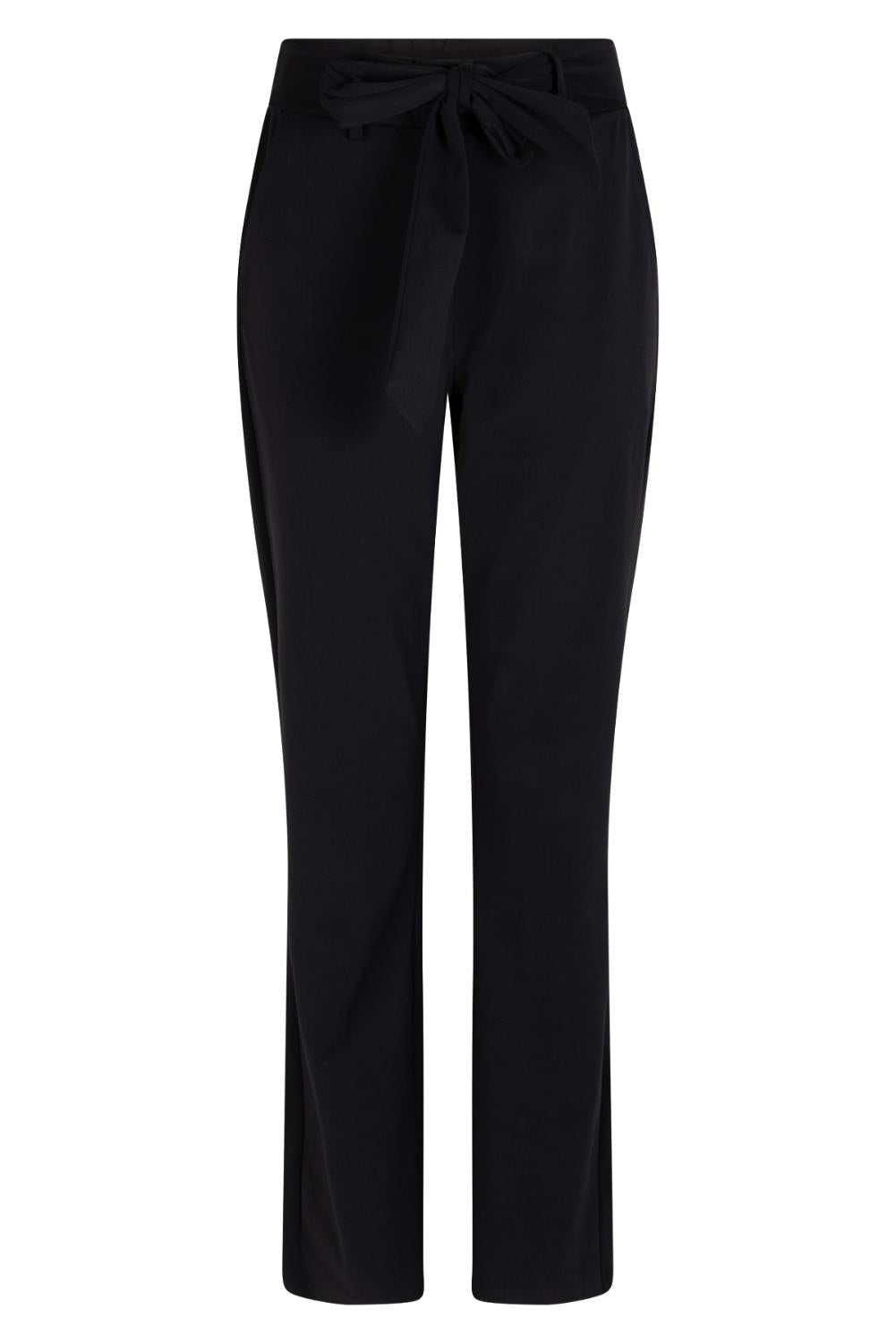 Travel flair pant Belle